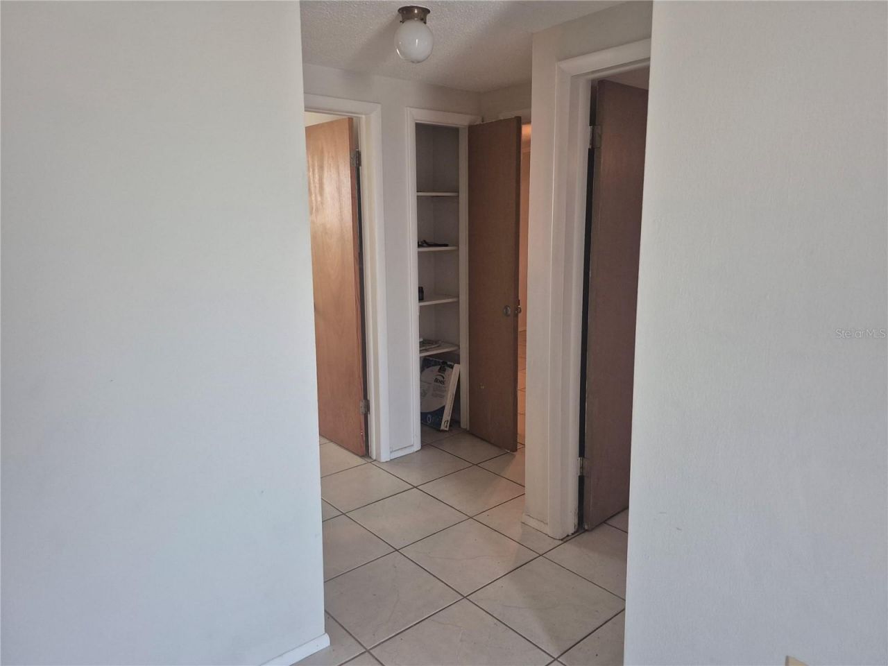 3245 Fairmount Terrace , Holiday, FL 34691 Photo