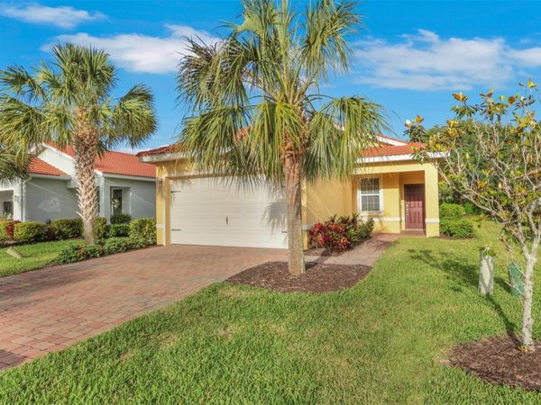 2119 SUMMERSWEET DRIVE , ALVA, FL 33920