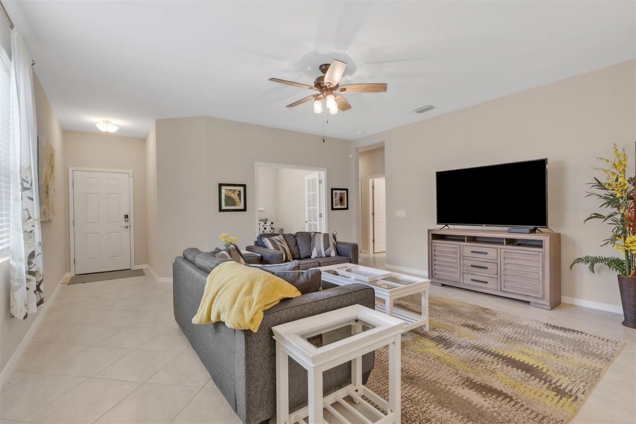 2119 Summersweet Drive , Alva, FL 33920 Photo