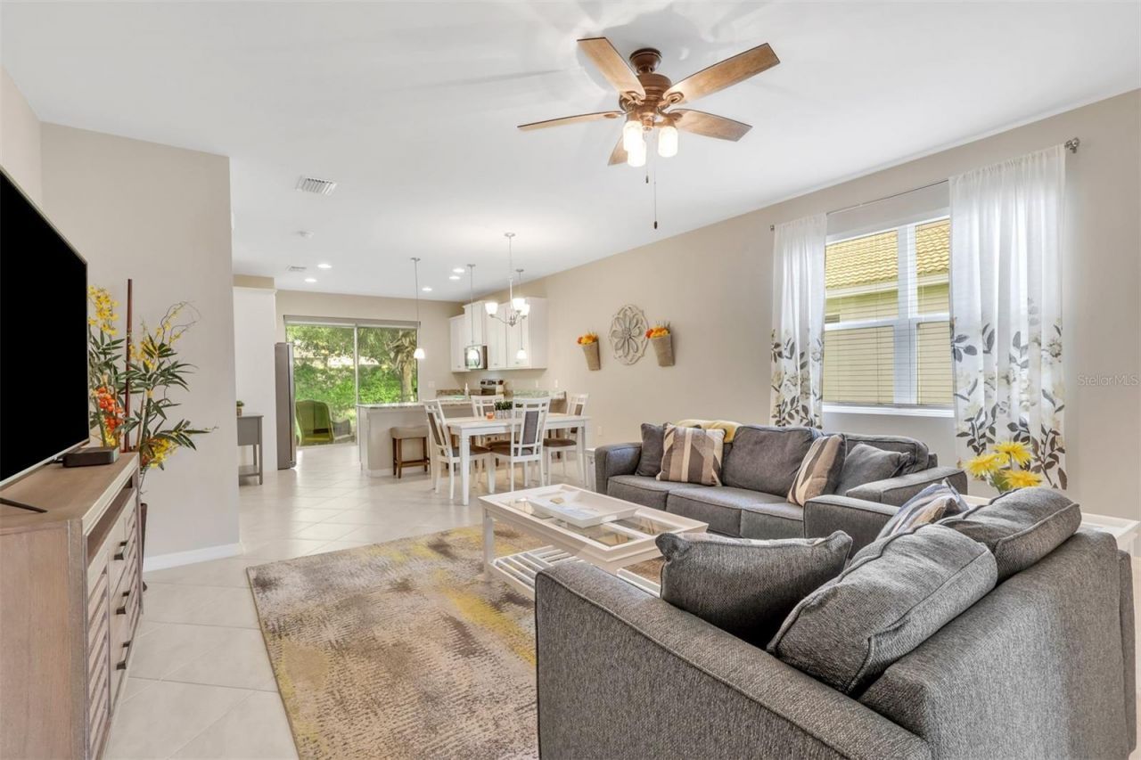 2119 Summersweet Drive , Alva, FL 33920 Photo