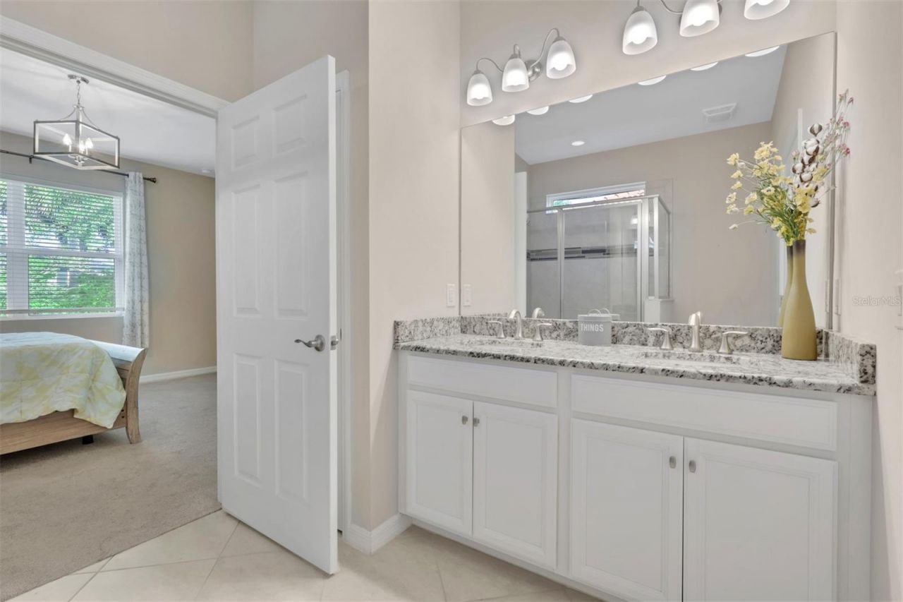 2119 Summersweet Drive , Alva, FL 33920 Photo