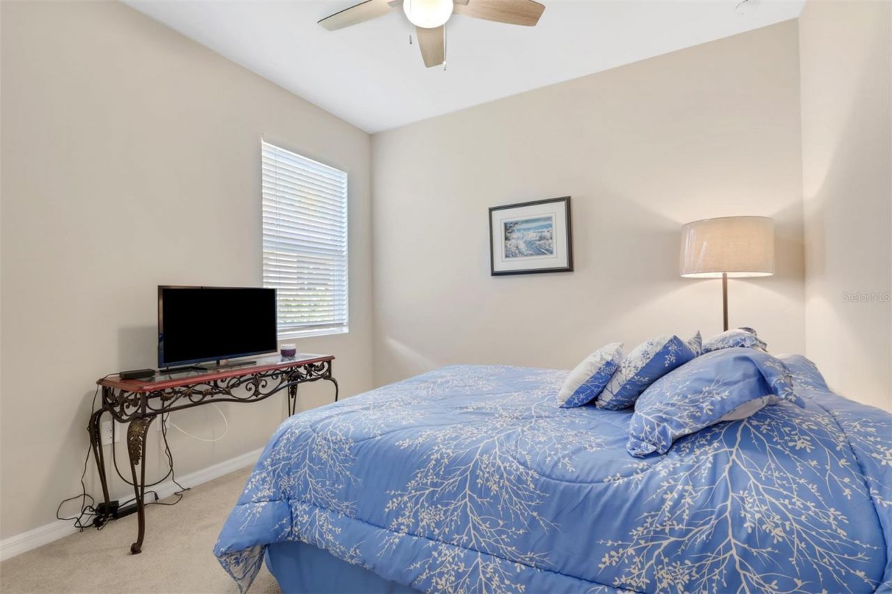 2119 Summersweet Drive , Alva, FL 33920 Photo