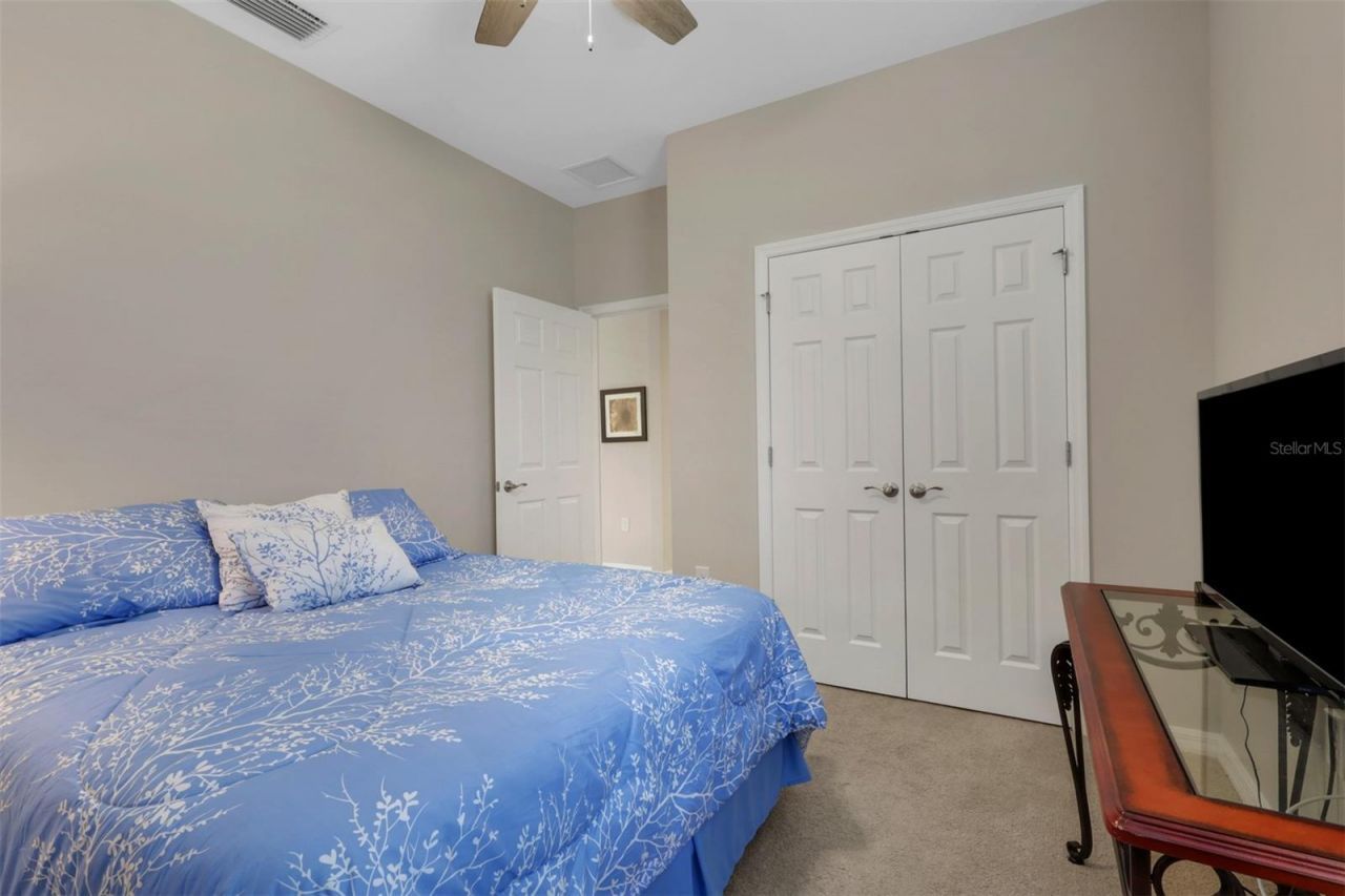 2119 Summersweet Drive , Alva, FL 33920 Photo