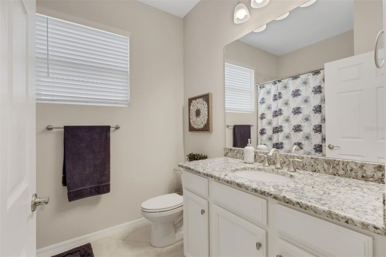 2119 Summersweet Drive , Alva, FL 33920 Photo