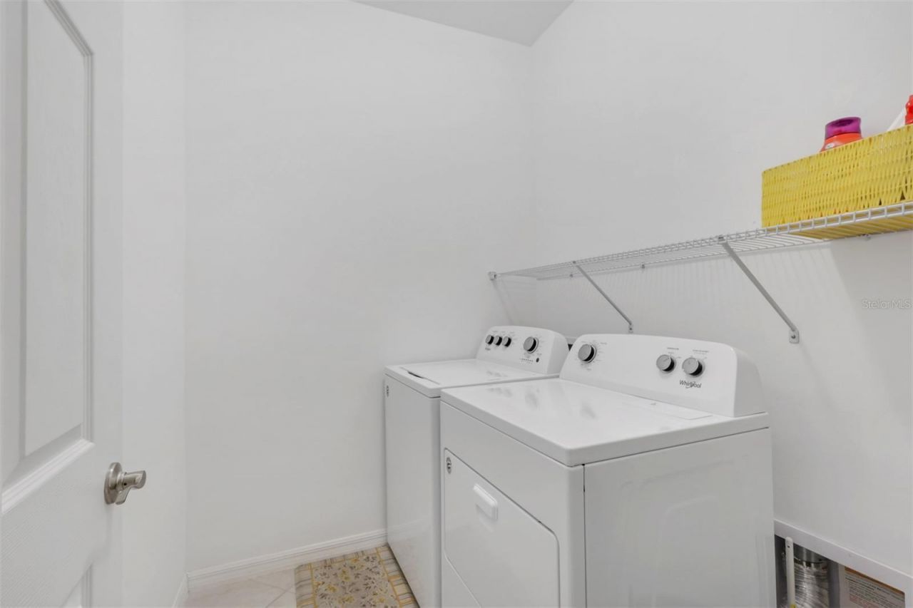2119 Summersweet Drive , Alva, FL 33920 Photo