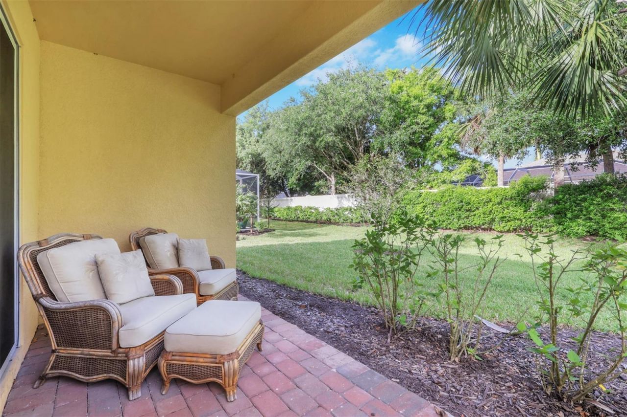 2119 Summersweet Drive , Alva, FL 33920 Photo