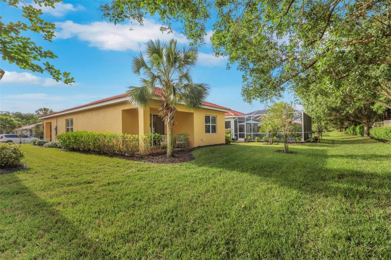 2119 Summersweet Drive , Alva, FL 33920 Photo