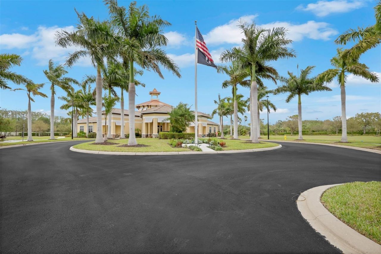 2119 Summersweet Drive , Alva, FL 33920 Photo