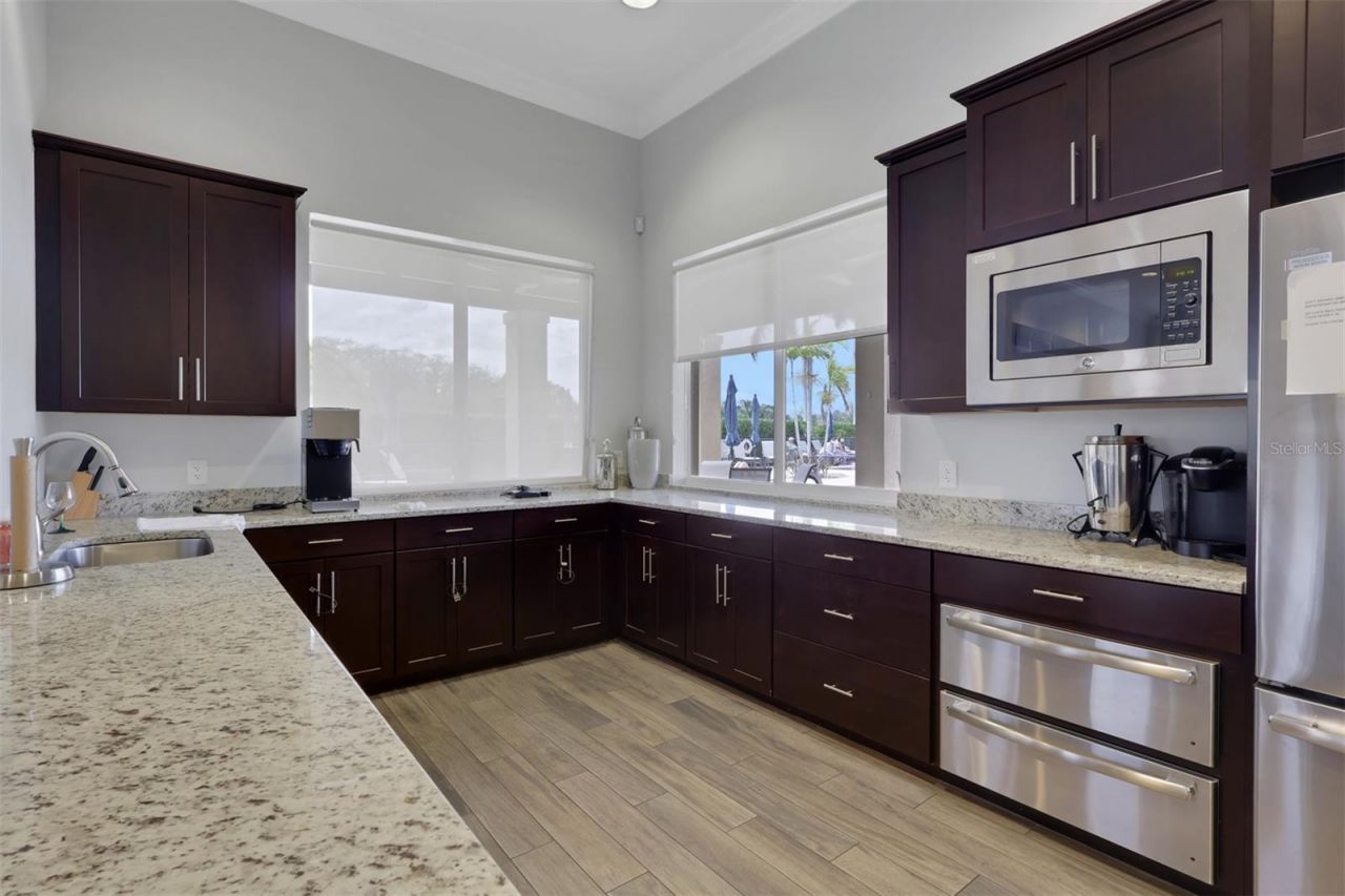 2119 Summersweet Drive , Alva, FL 33920 Photo