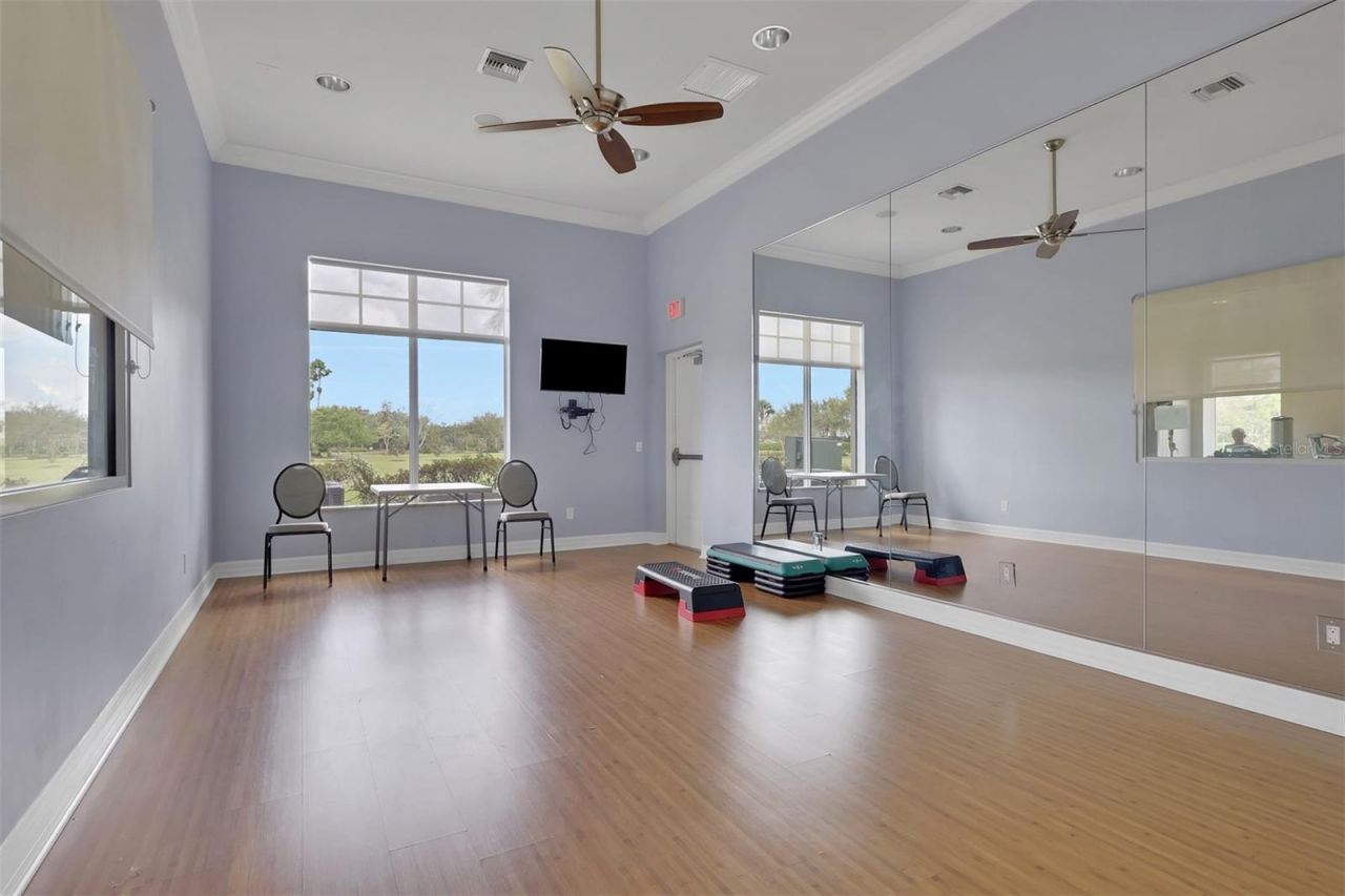 2119 Summersweet Drive , Alva, FL 33920 Photo