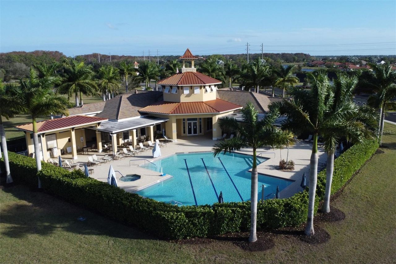 2119 Summersweet Drive , Alva, FL 33920 Photo