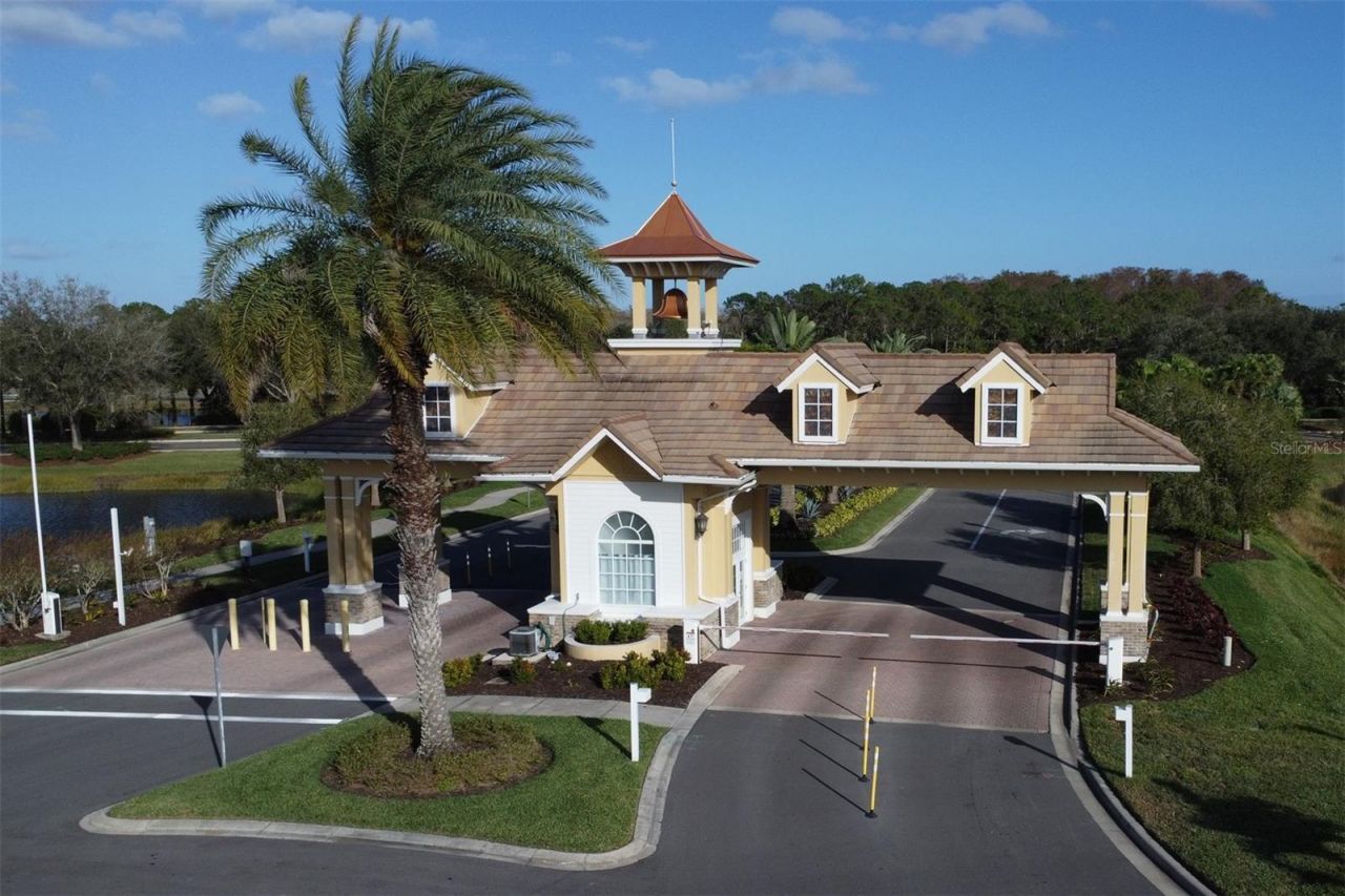 2119 Summersweet Drive , Alva, FL 33920 Photo