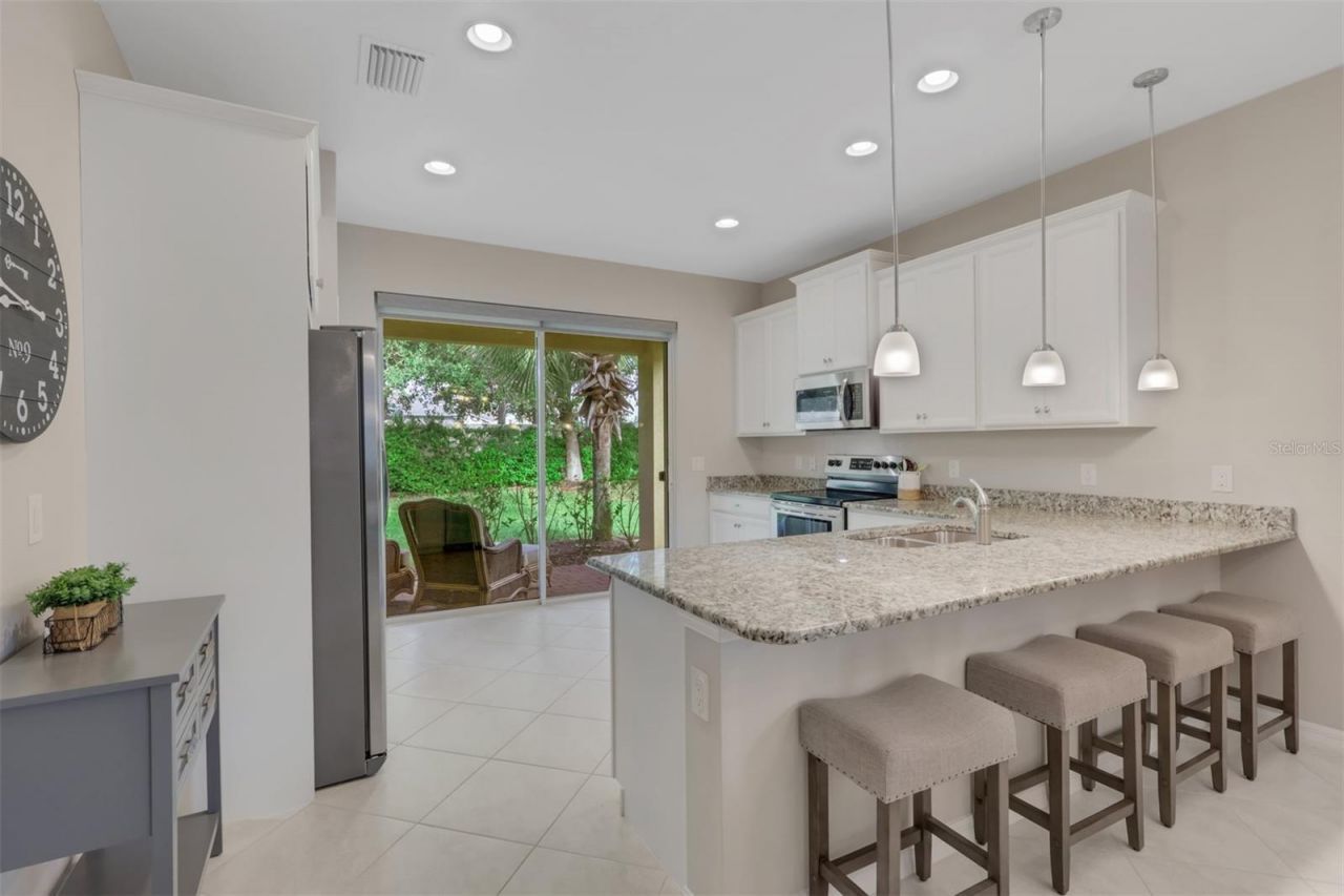 2119 Summersweet Drive , Alva, FL 33920 Photo