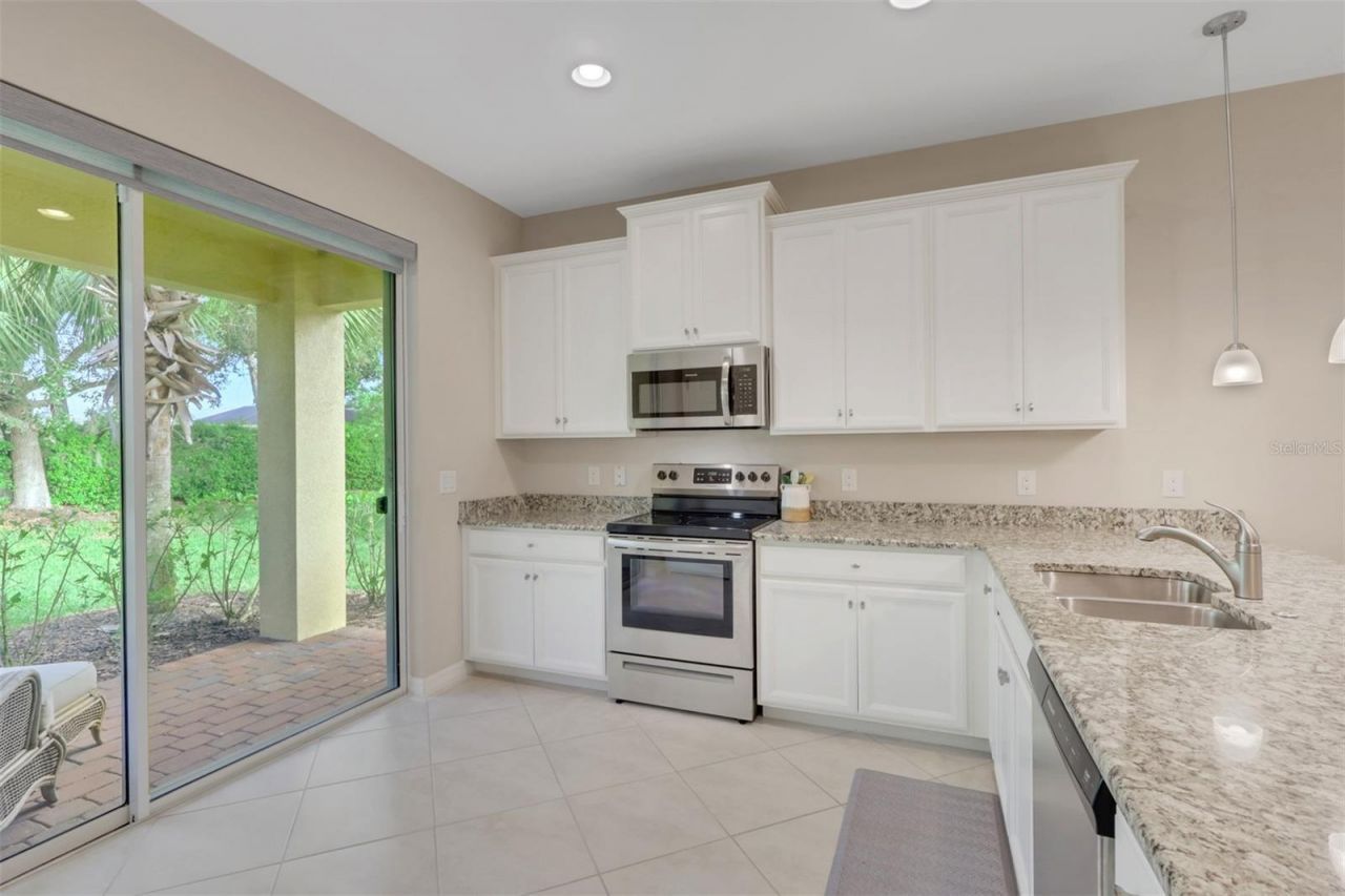 2119 Summersweet Drive , Alva, FL 33920 Photo