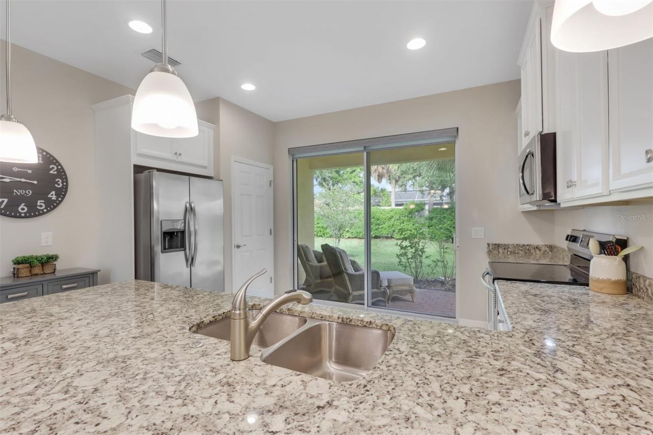 2119 Summersweet Drive , Alva, FL 33920 Photo