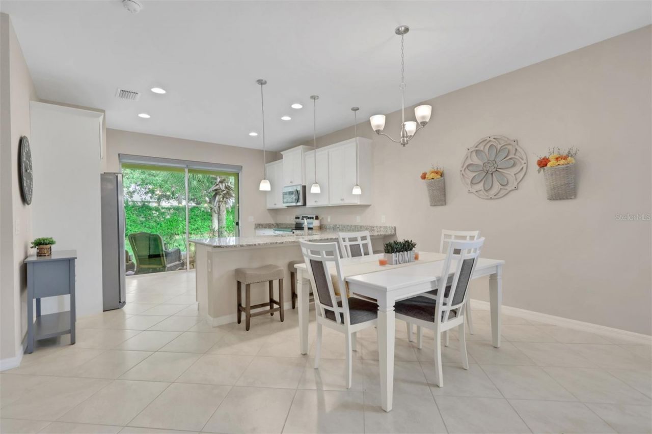 2119 Summersweet Drive , Alva, FL 33920 Photo