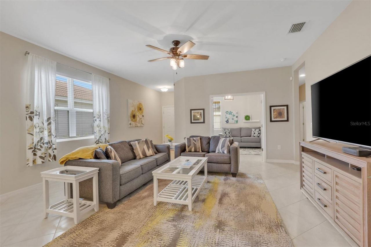 2119 Summersweet Drive , Alva, FL 33920 Photo