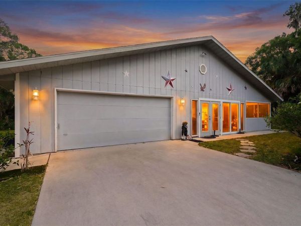 2070 59TH STREET, SARASOTA, FL 34243