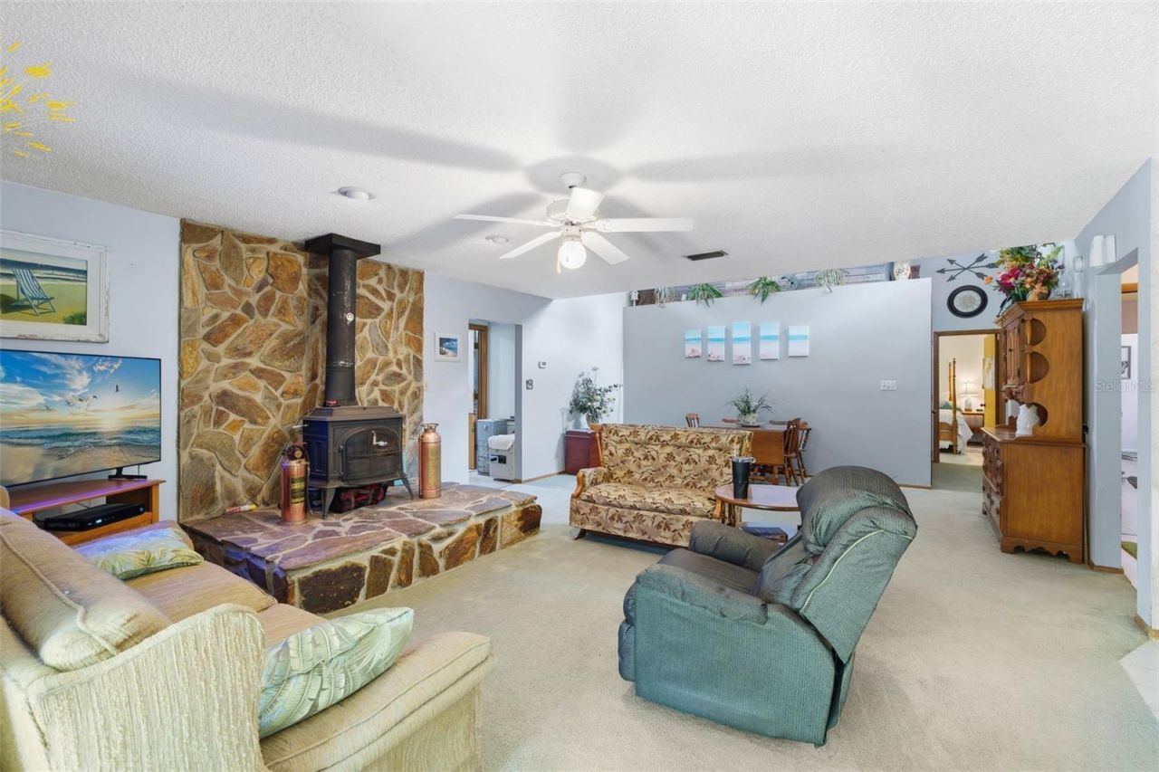 2070 59th Street, Sarasota, FL 34243 Photo