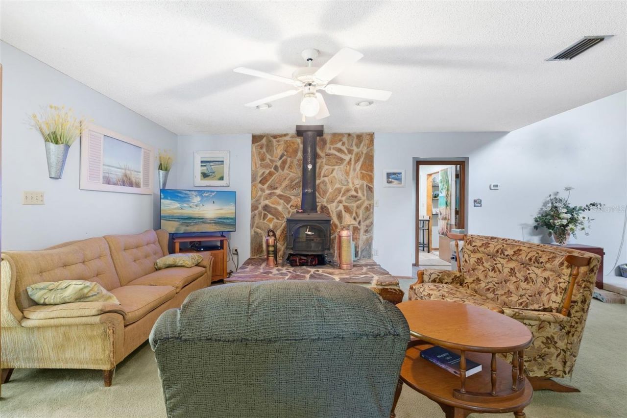 2070 59th Street, Sarasota, FL 34243 Photo