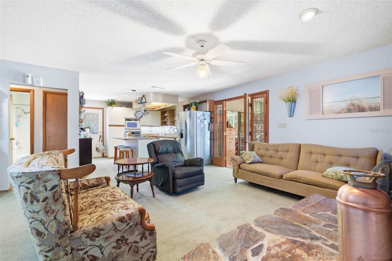 2070 59th Street, Sarasota, FL 34243 Photo