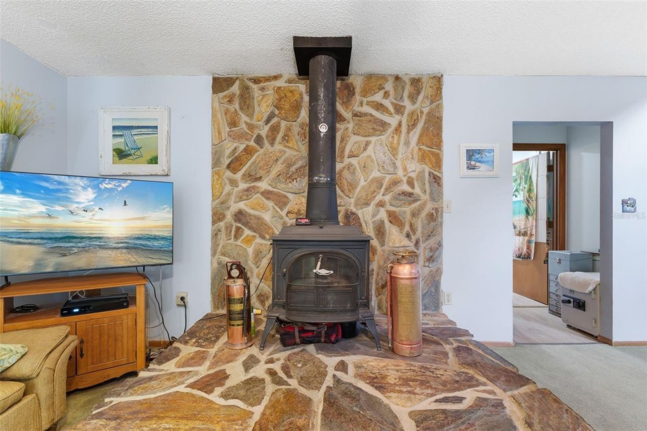 2070 59th Street, Sarasota, FL 34243 Photo