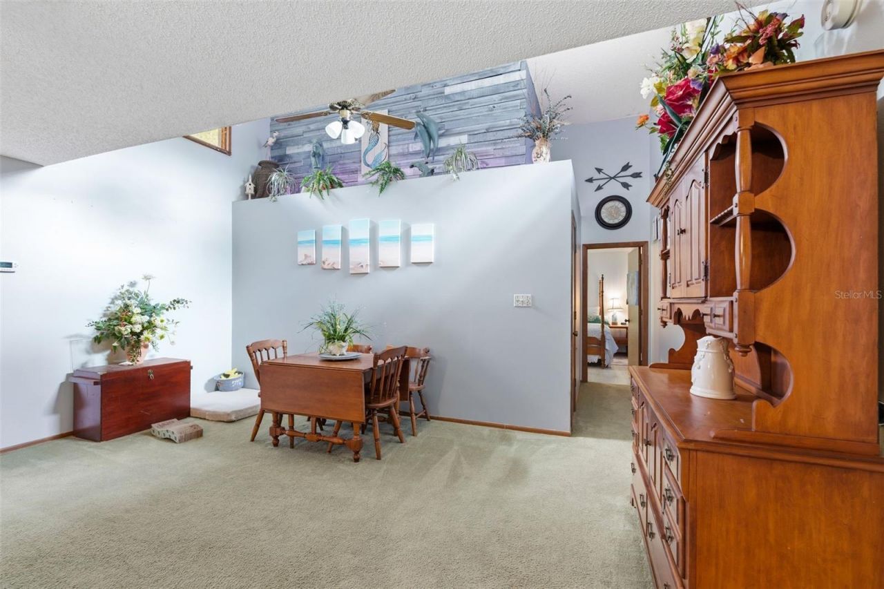 2070 59th Street, Sarasota, FL 34243 Photo