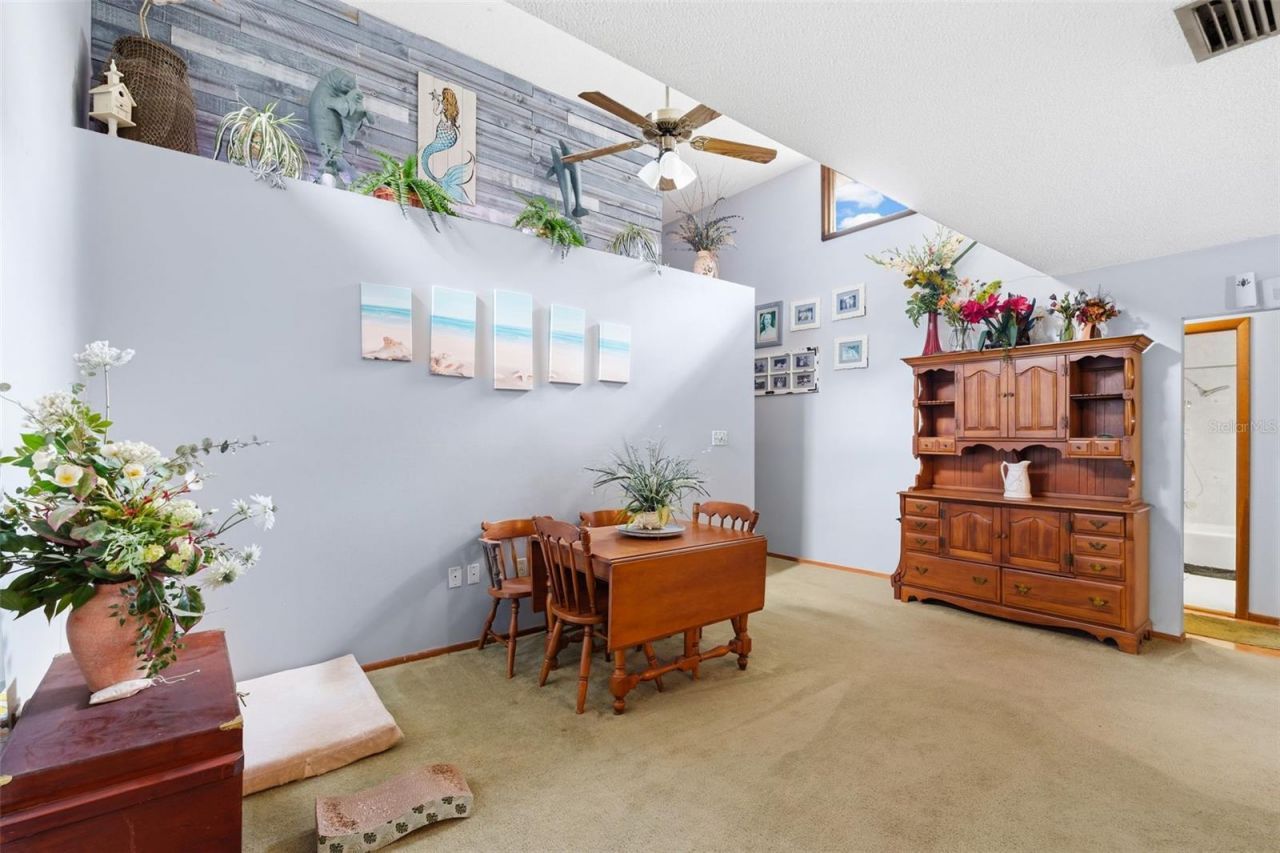 2070 59th Street, Sarasota, FL 34243 Photo