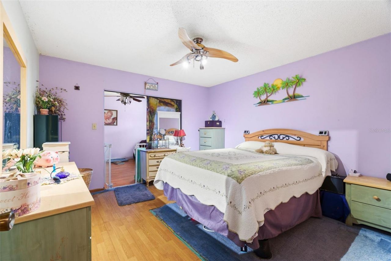 2070 59th Street, Sarasota, FL 34243 Photo