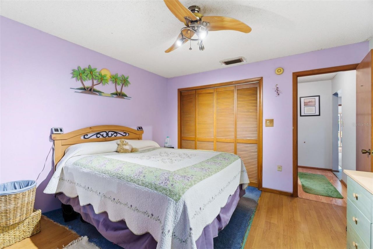 2070 59th Street, Sarasota, FL 34243 Photo