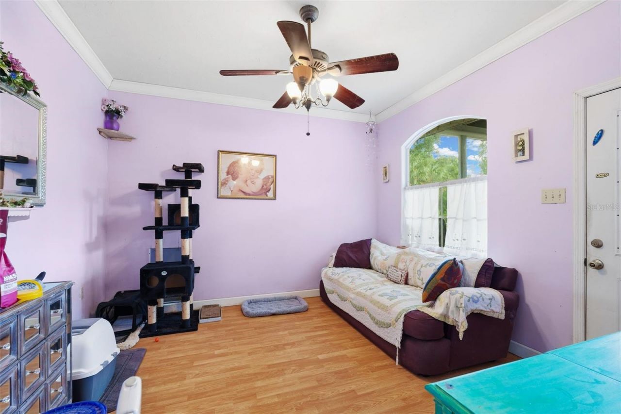 2070 59th Street, Sarasota, FL 34243 Photo