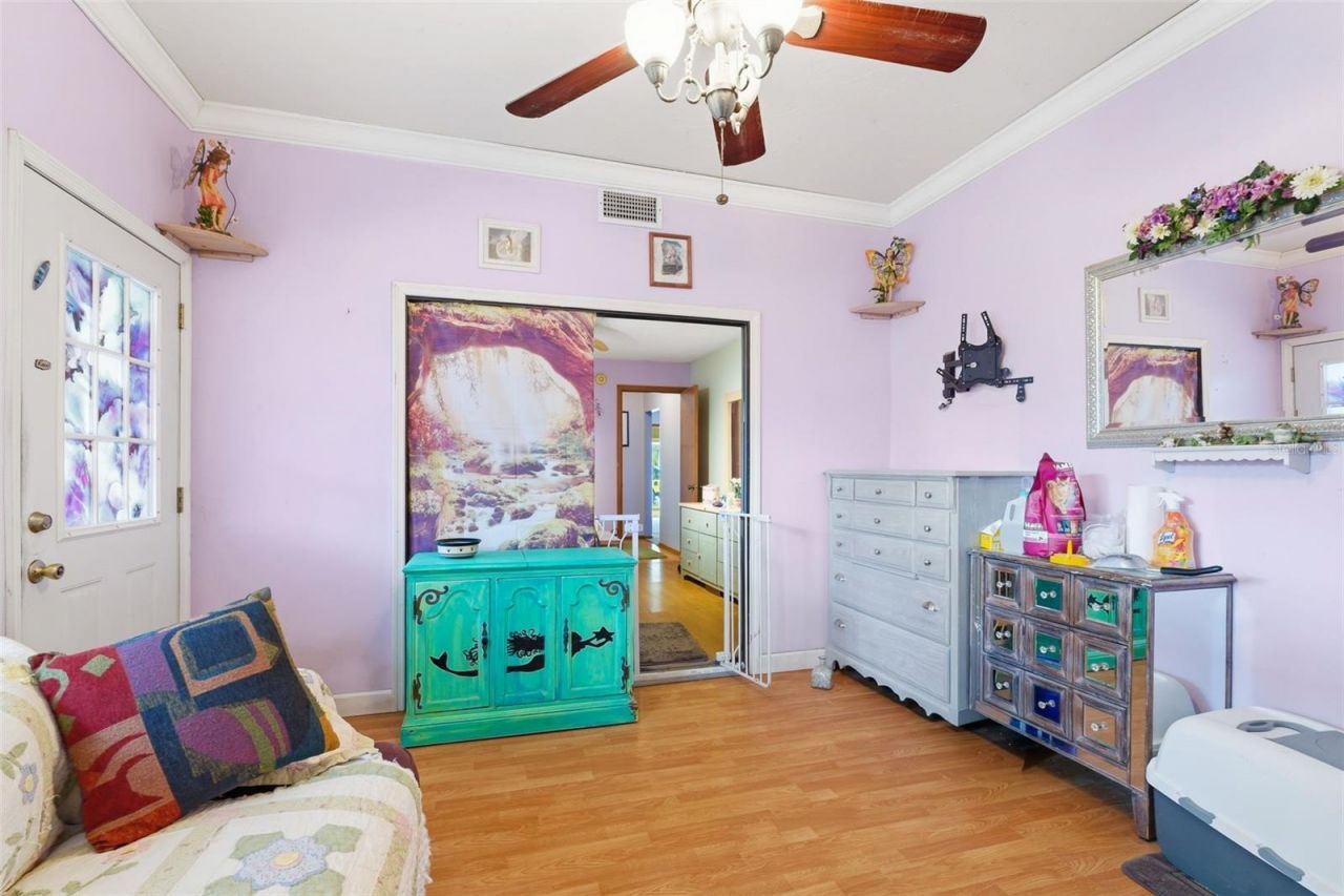2070 59th Street, Sarasota, FL 34243 Photo