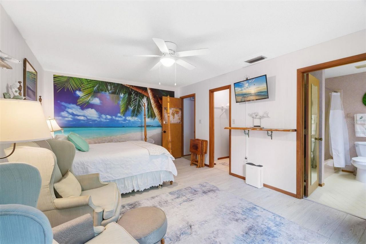 2070 59th Street, Sarasota, FL 34243 Photo