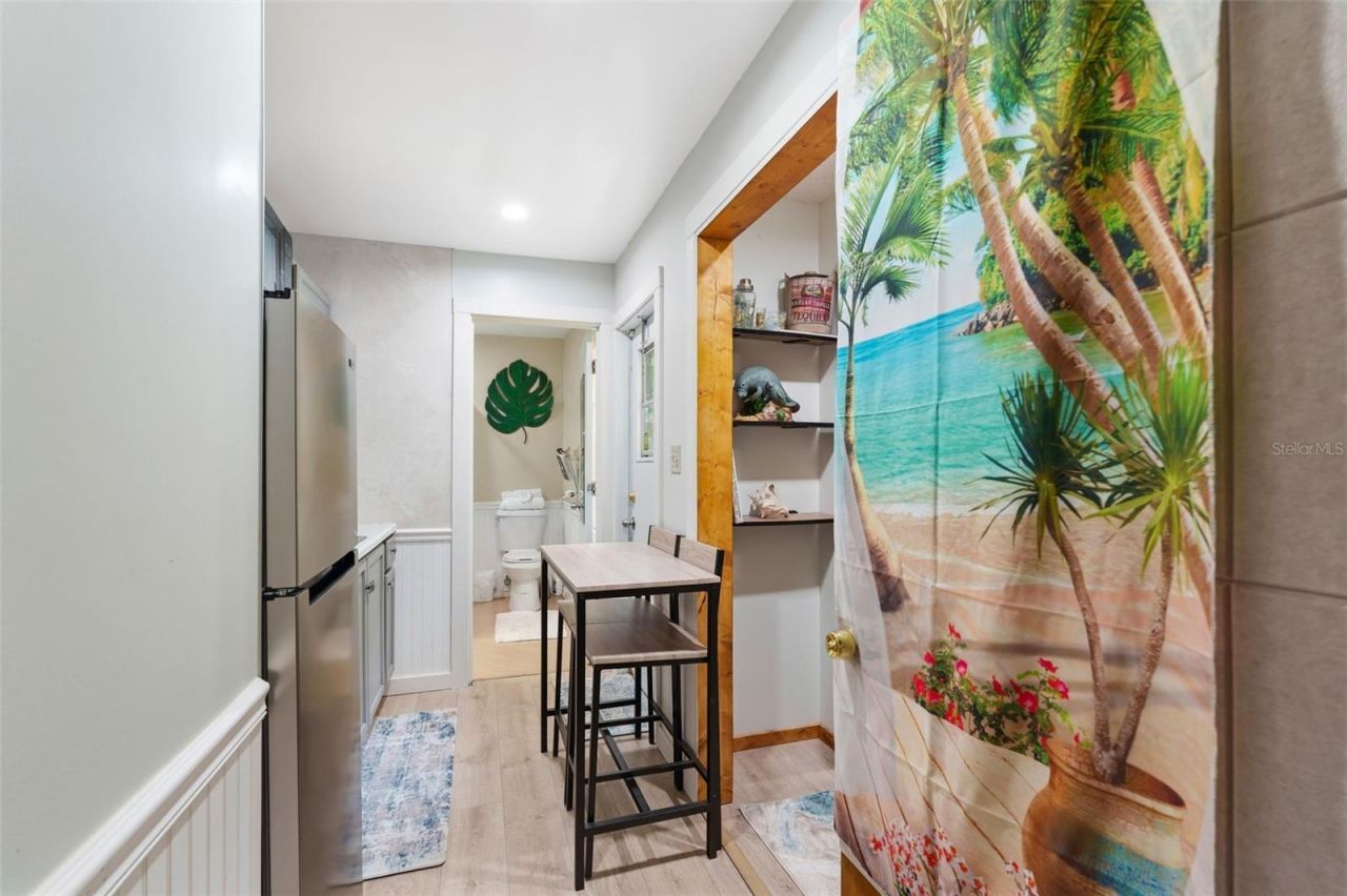 2070 59th Street, Sarasota, FL 34243 Photo