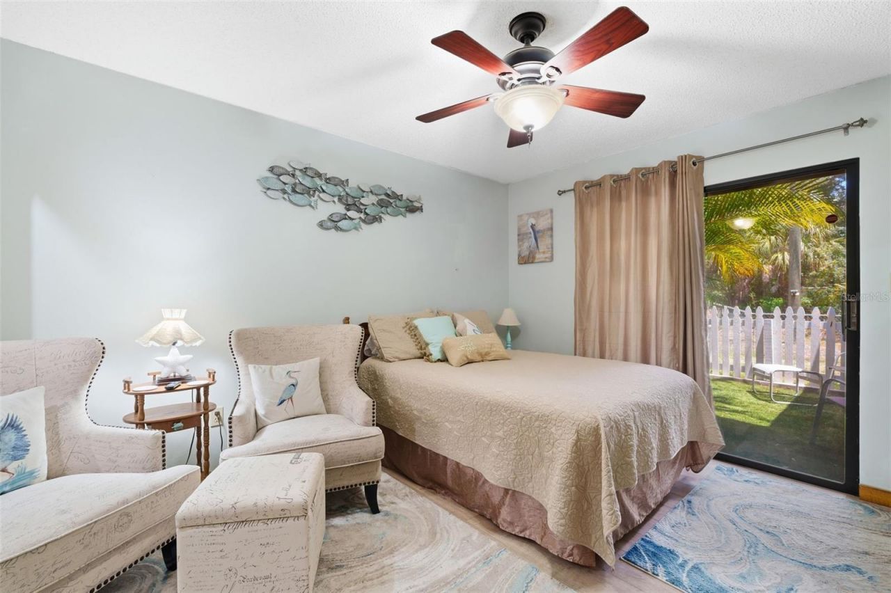 2070 59th Street, Sarasota, FL 34243 Photo