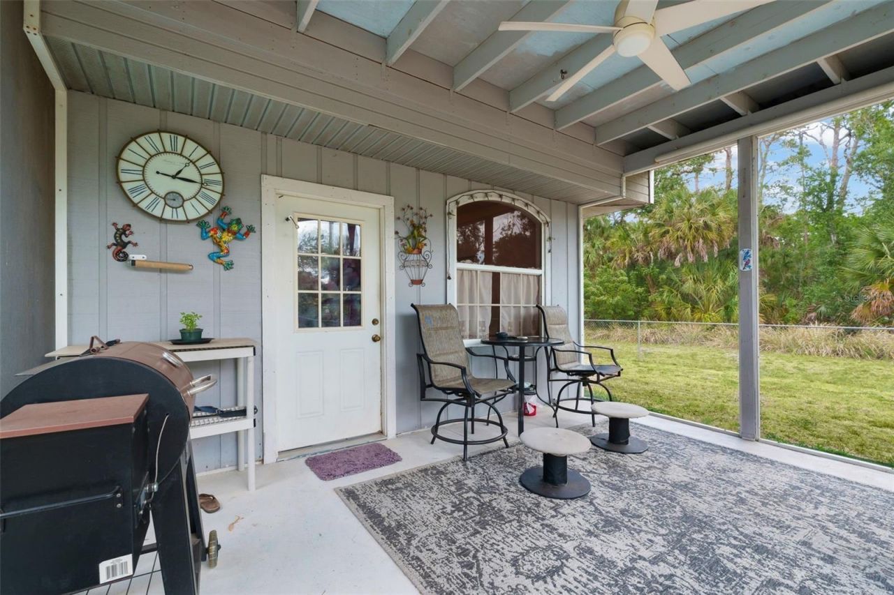 2070 59th Street, Sarasota, FL 34243 Photo