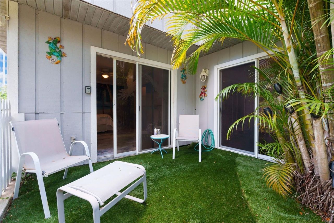 2070 59th Street, Sarasota, FL 34243 Photo