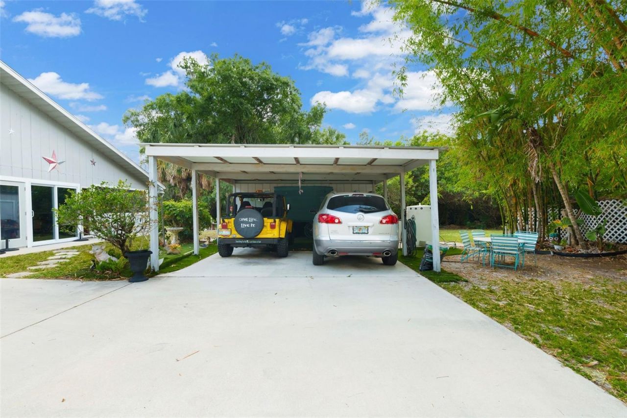 2070 59th Street, Sarasota, FL 34243 Photo