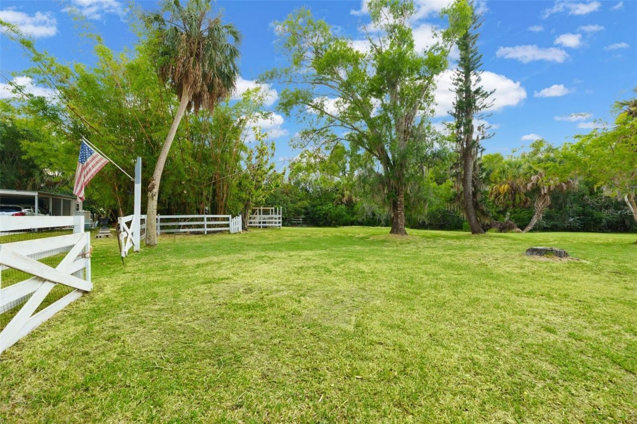 2070 59th Street, Sarasota, FL 34243 Photo