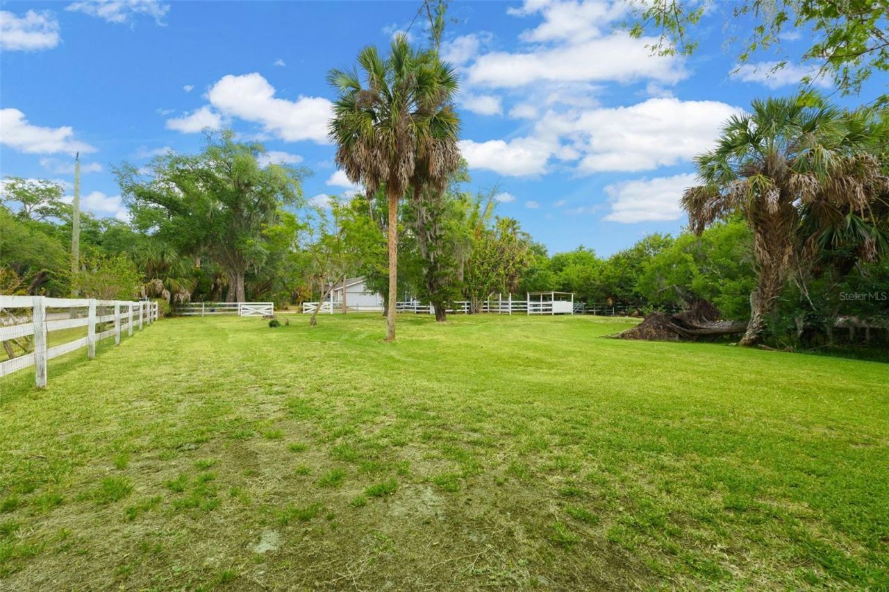 2070 59th Street, Sarasota, FL 34243 Photo