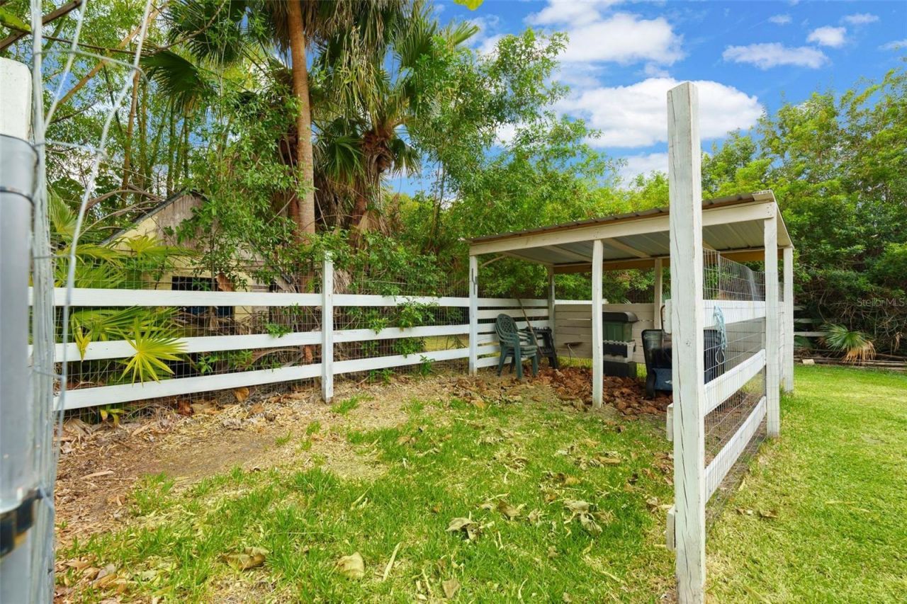 2070 59th Street, Sarasota, FL 34243 Photo