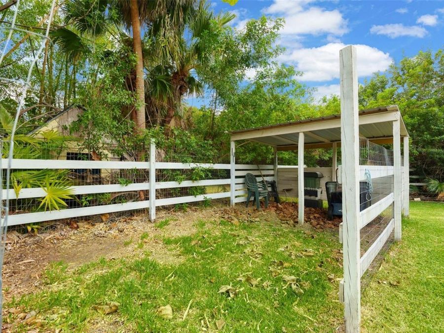 Property Image 46