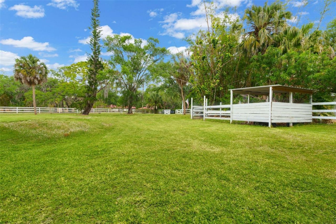 2070 59th Street, Sarasota, FL 34243 Photo
