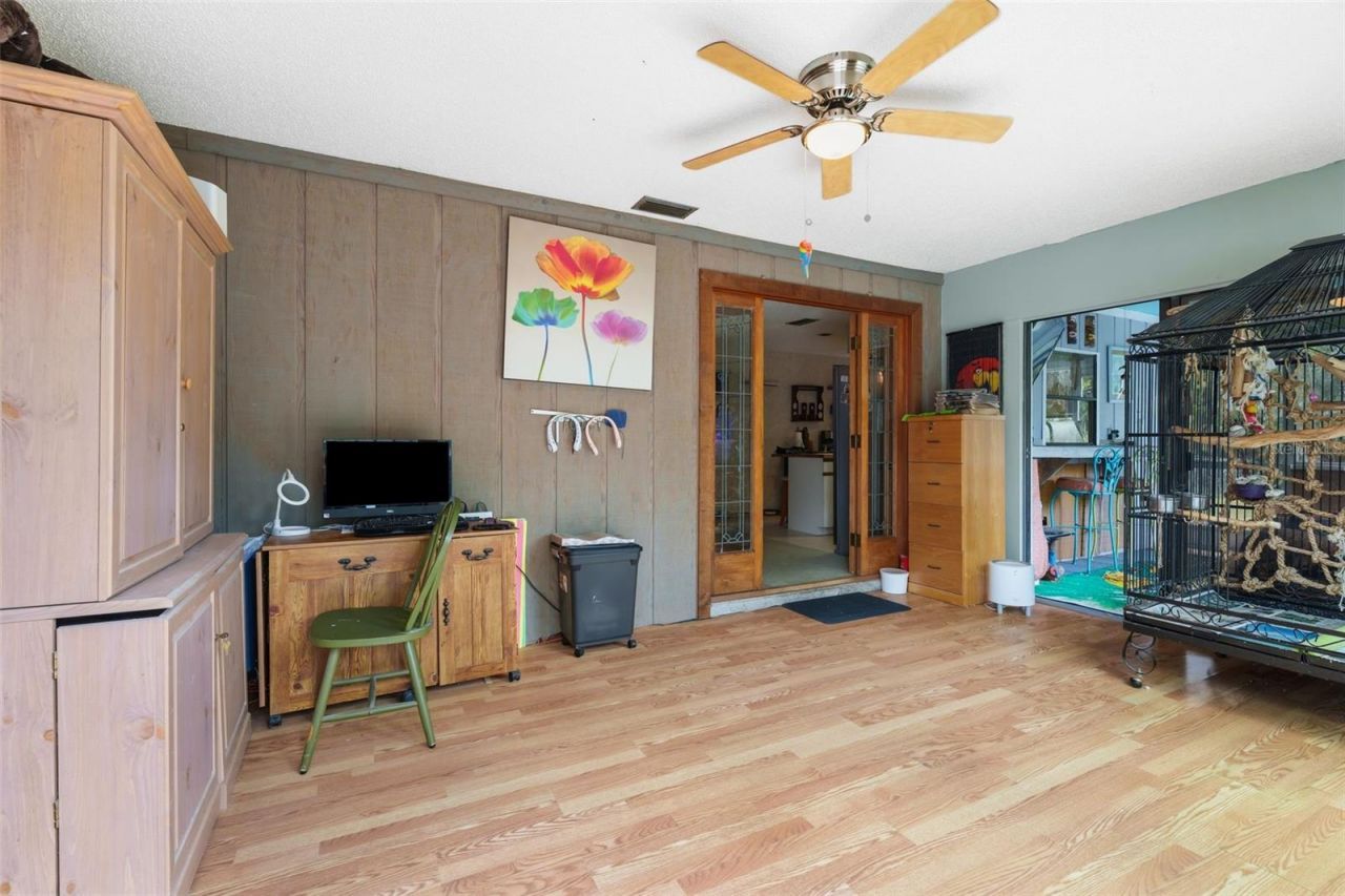 2070 59th Street, Sarasota, FL 34243 Photo