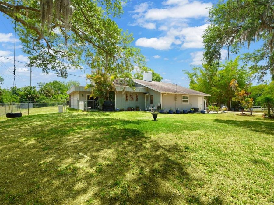 Property Image 51