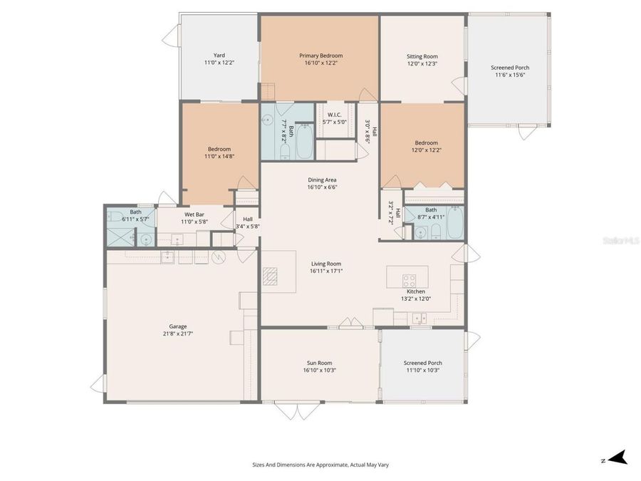 Property Image 52