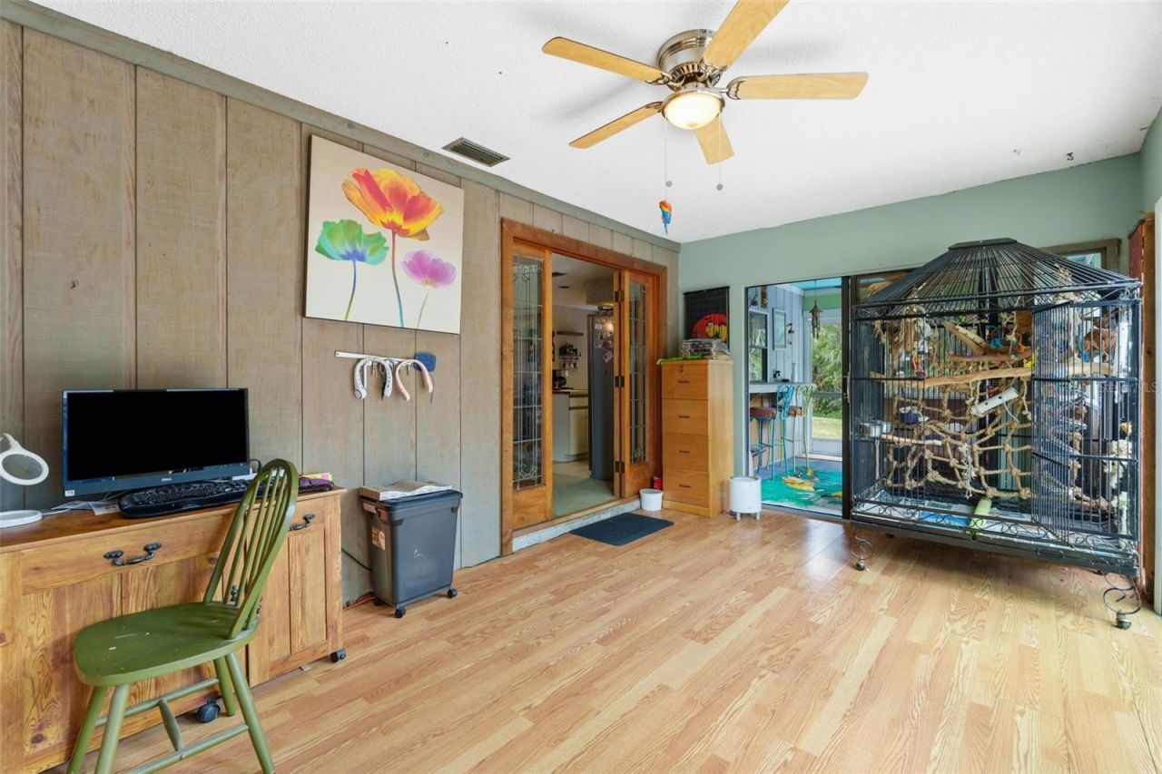 2070 59th Street, Sarasota, FL 34243 Photo