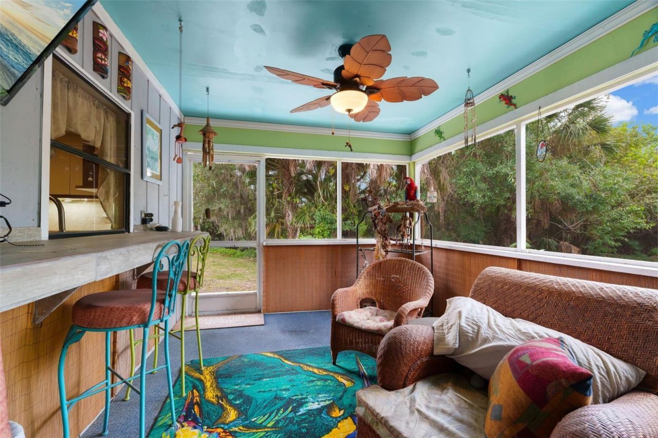 2070 59th Street, Sarasota, FL 34243 Photo