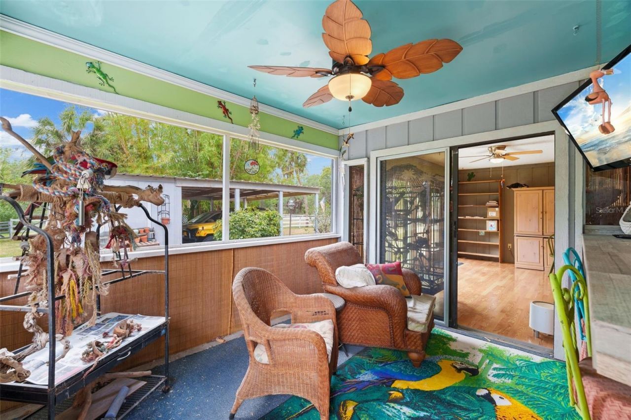 2070 59th Street, Sarasota, FL 34243 Photo