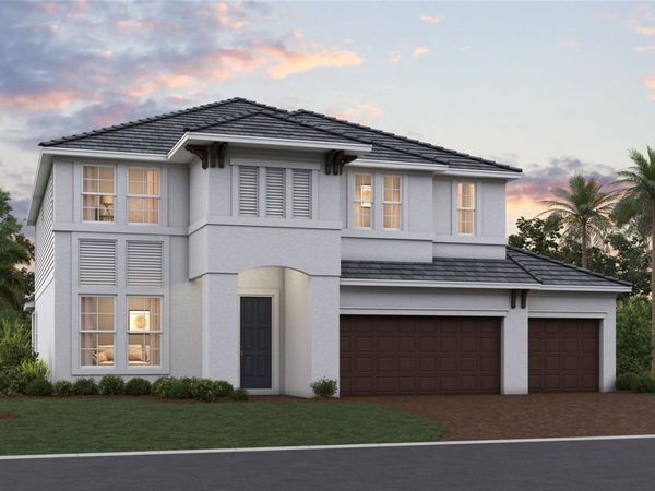 7566 HAWKSTONE DRIVE , SARASOTA, FL 34241